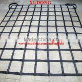 Belt Cargo Net thumbnail-3
