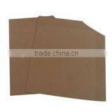 Paper Cardboard Paper Pallet Slip Sheet for Substitutes of Paper Pallet thumbnail-2