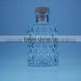 Shenzhen Lihome Wholesale Perfume Bottles thumbnail-1