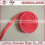 cotton tape with factory price