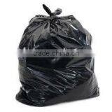 160 Litre Black Garbage Bags thumbnail-1