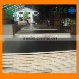 High Quality Marine Plywood for Concrete Formwork, Construction Formwork Plywood thumbnail-5