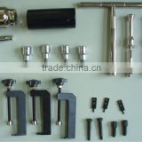 Common Rail Oil Pump Assembly And Disassembly Tools