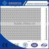 2016 Hot Selling Cheap Solid Decorative Metal Mesh Curtain thumbnail-4