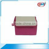 2016 Good Quality Promotional Durable Travel Storage Bags