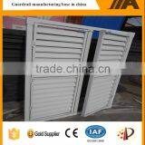 Window Shutter-015 Durable Steel Round Window Shutter,aluminum Fence thumbnail-6