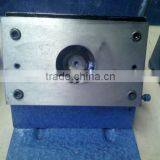 ID Card Cutter Standard or Special Size thumbnail-4