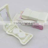 Contact Lens Mate Case China1