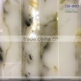 Solid Surface Artificial Stone Wall Paneling Home Depot Resin Panel Sheet