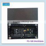 Fashion Show Long Lifespam Electrical Led Display Board thumbnail-2
