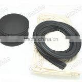 IX9 2000H Vector Maintenance Kit thumbnail-1