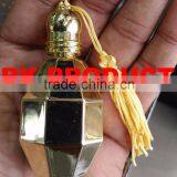 Oud Indian Oud Essential Oil/Agarwood Oil/Pure Agarwood Oil/Assam Aagarwood Oil/Indian Agarwood Oil thumbnail-2