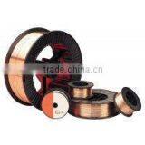 0.8mm Sg2 Welding Wire Er70s6