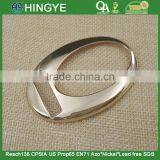 HP Gold Metal Decrative Buckles thumbnail-1
