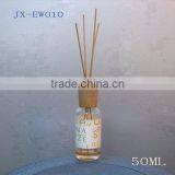 50ml Aroma Diffuser Bottles