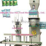 Starch Packing Machine/ 50kg Bags Packing Machine