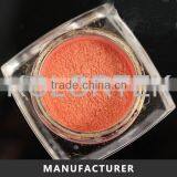 Kolortek Eyeshadow Pigment Loose Powder Pigment Loose Eyeshadow Powder thumbnail-1