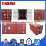 20hc Side Open Container thumbnail-3