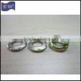 65Mn material contact lock washer