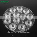 2014 New Seoul High Power Optical Lens DK6740-12H1-Z Led