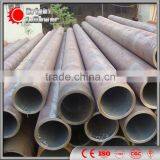 Concrete Seamless Steel Pipe Drilling St52 thumbnail-1