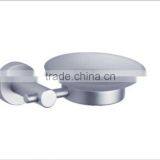 Soap Dishes thumbnail-1