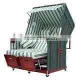 Beach Basket thumbnail-1