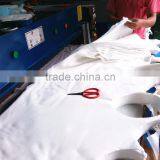 HG-B30T Colth Large Textile Crafts Fabric Cutting Machine Quality Choice