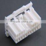 18 Ways Wire to Board Male Female Car Automotive Automobile Wiring Connector With High Quality and Full Testing