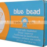 Bread Improver (Using Ratio 500 Gr For 100 Kg Flour) thumbnail-3