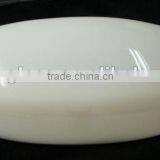 Plastic Sunglasses Cases, White Inventory Case for Cheapest Sales thumbnail-1