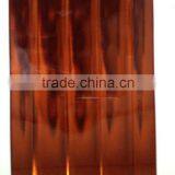 4mm Decorative Stained Patterned Mirror for Bulidnig