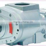 25 Bar & 45 KwOil-free Low Pressure Screw Air Compressor CS700A -2.5 /45