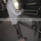 Aluminum Alloy Window Screening (manufacturer)