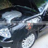 Car Repair Use Magnetic Wing Fender thumbnail-3
