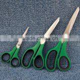 5.5inch LAOA HOT SELL Scissors Office Scissors Household Scissors thumbnail-1