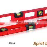 Torpedo Level, Measuring Tools Supplier