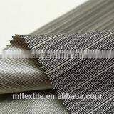 Factory Price Polyester Cotton Blackout Curtain Fabric Textile thumbnail-3