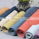 Linen Fabric Fabric for Sofa thumbnail-2