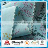 New Design Printed Satin Woven Textile 100 Cotton Fabric 2016 thumbnail-4