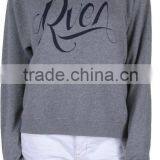 Women's Sweatshirts thumbnail-1