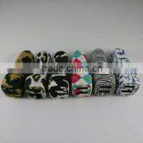 12v Car Battery Charger for Car Battery thumbnail-5