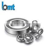 6204 2rs Deep Groove Ball Bearing thumbnail-1