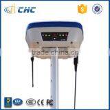 Z-survey Z6 GNSS Receiver, Navigation GPS, Powerful Survey Equipment