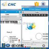 CHC RTK Survey Software LandStar6.0 Point Survey Land Survey thumbnail-3