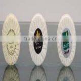 Hotel Using Hand-made Bath Soap for Men thumbnail-1