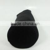 Neoprene Single Wine Bottle Holder thumbnail-3