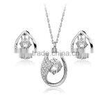 Mexico Jewelry Manufacturers,fashion Jewelry Mexico,wholesale Jewelry