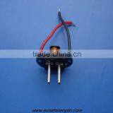 High Quality 3X1W Constant Current Led Driver thumbnail-1