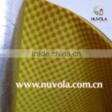 Soundproof Pipe Warp / Lagging